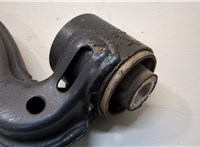 A2023305107 Рычаг подвески Mercedes CLK W208 1997-2002 20363966 #2