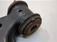 A2023305107 Рычаг подвески Mercedes CLK W208 1997-2002 20363966 #3