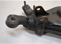 A2023305107 Рычаг подвески Mercedes CLK W208 1997-2002 20363966 #4