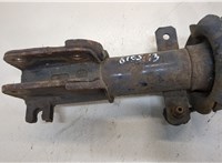  Амортизатор подвески Nissan Primastar 20363967 #3