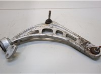 31122343358, 2343358 Рычаг подвески BMW 3 E46 1998-2005 20363968 #1