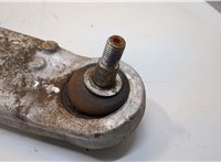 31122343358, 2343358 Рычаг подвески BMW 3 E46 1998-2005 20363968 #2