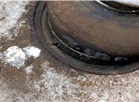 31122343358, 2343358 Рычаг подвески BMW 3 E46 1998-2005 20363968 #3