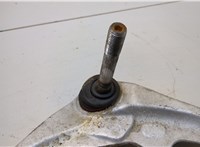 31122343358, 2343358 Рычаг подвески BMW 3 E46 1998-2005 20363968 #4