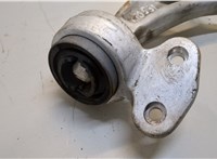 31122343358, 2343358 Рычаг подвески BMW 3 E46 1998-2005 20363968 #5