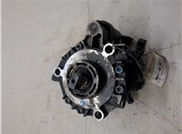 2148386, 1541974, 9685705080 ТНВД Ford S-Max 2006-2010 20363970 #1