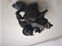 2148386, 1541974, 9685705080 ТНВД Ford S-Max 2006-2010 20363970 #2