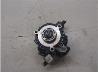 2148386, 1541974, 9685705080 ТНВД Ford S-Max 2006-2010 20363970 #3