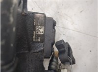 2148386, 1541974, 9685705080 ТНВД Ford S-Max 2006-2010 20363970 #4