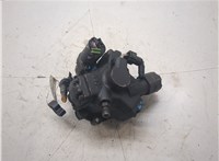 2148386, 1541974, 9685705080 ТНВД Ford S-Max 2006-2010 20363970 #5