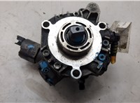2148386, 1541974, 9685705080 ТНВД Ford S-Max 2006-2010 20363970 #7