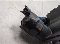 2148386, 1541974, 9685705080 ТНВД Ford S-Max 2006-2010 20363970 #8