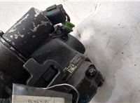 2148386, 1541974, 9685705080 ТНВД Ford S-Max 2006-2010 20363970 #9