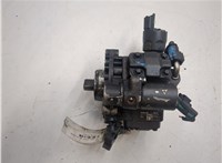 2148386, 1541974, 9685705080 ТНВД Ford S-Max 2006-2010 20363970 #1