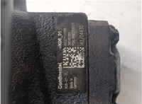 2148386, 1541974, 9685705080 ТНВД Ford S-Max 2006-2010 20363970 #2