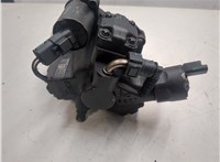 2148386, 1541974, 9685705080 ТНВД Ford S-Max 2006-2010 20363970 #3