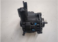 2148386, 1541974, 9685705080 ТНВД Ford S-Max 2006-2010 20363970 #4