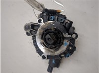 2148386, 1541974, 9685705080 ТНВД Ford S-Max 2006-2010 20363970 #5