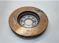  Диск тормозной Opel Astra H 2004-2010 20363973 #1
