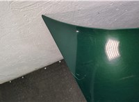 8D5827023Q Крышка (дверь) багажника Audi A4 (B5) 1994-2000 20363974 #5