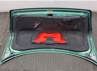 8D5827023Q Крышка (дверь) багажника Audi A4 (B5) 1994-2000 20363974 #6