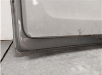 7E0827025F Крышка (дверь) багажника Volkswagen Transporter 5 2009-2015 20363977 #3