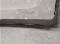 7E0827025F Крышка (дверь) багажника Volkswagen Transporter 5 2009-2015 20363977 #4