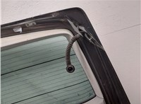 7E0827025F Крышка (дверь) багажника Volkswagen Transporter 5 2009-2015 20363977 #5