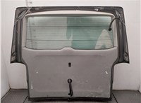 7E0827025F Крышка (дверь) багажника Volkswagen Transporter 5 2009-2015 20363977 #6