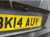 7H5845503BK Стекло заднее Volkswagen Transporter 5 2003-2015 11380216 #11