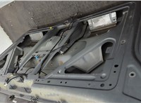 7H5845503BK Стекло заднее Volkswagen Transporter 5 2003-2015 11380216 #16