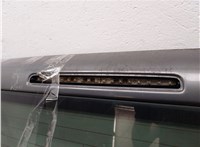 7E0827025F Крышка (дверь) багажника Volkswagen Transporter 5 2009-2015 20363977 #8