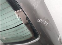 7E0827025F Крышка (дверь) багажника Volkswagen Transporter 5 2009-2015 20363977 #9