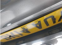 7E0827025F Крышка (дверь) багажника Volkswagen Transporter 5 2009-2015 20363977 #12
