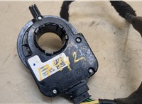  Датчик угла поворота Buick Encore 2012-2016 20363979 #2