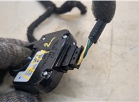  Датчик угла поворота Buick Encore 2012-2016 20363979 #3