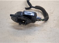  Датчик угла поворота Buick Encore 2012-2016 20363979 #4