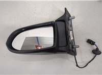 24462377, 24462383 Зеркало боковое Opel Zafira A 1999-2005 20363981 #1