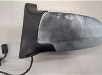 24462377, 24462383 Зеркало боковое Opel Zafira A 1999-2005 20363981 #4