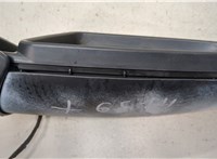 24462377, 24462383 Зеркало боковое Opel Zafira A 1999-2005 20363981 #5