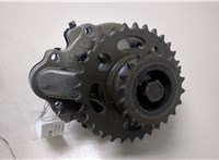 95810701311 Насос масляный Porsche Cayenne 2010-2014 20363982 #1