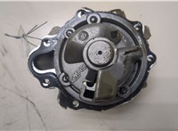 95810701311 Насос масляный Porsche Cayenne 2010-2014 20363982 #3