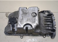 95810705500 Поддон Porsche Cayenne 2010-2014 20363983 #1