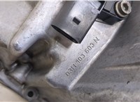 95810705500 Поддон Porsche Cayenne 2010-2014 20363983 #3