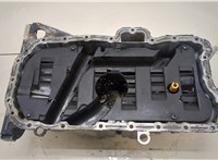 95810705500 Поддон Porsche Cayenne 2010-2014 20363983 #4