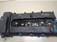 95510513501, 95810513530, 95810513531 Крышка клапанная ДВС Porsche Cayenne 2010-2014 20363984 #1