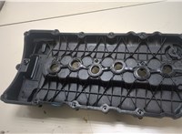 95510513501, 95810513530, 95810513531 Крышка клапанная ДВС Porsche Cayenne 2010-2014 20363984 #4