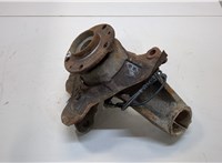  Ступица (кулак, цапфа) Fiat Ducato 2006-2014 20363989 #1