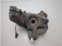  Ступица (кулак, цапфа) Fiat Ducato 2006-2014 20363989 #4