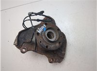  Ступица (кулак, цапфа) Fiat Ducato 2006-2014 20363989 #5
